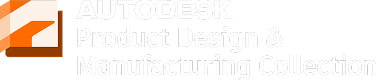 Autodesk PDMC
