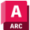 a-arc
