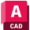 a-cad
