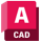 a-cad a-cad