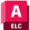 a-elc