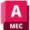 a-mec