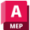 a-mep