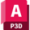 a-p3d
