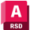 a-rsd