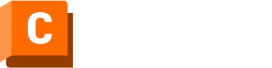 autodesk-cfd