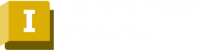 autodesk-inventor