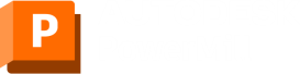 autodesk-powermill