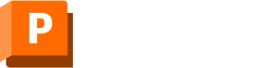 autodesk-powermill