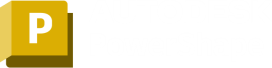 autodesk-powershape