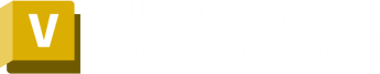 autodesk-vault