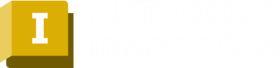 inventor cam