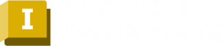 inventor-nesting