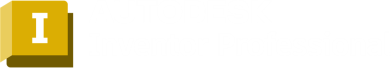 pdmc-inventor-professional-logo